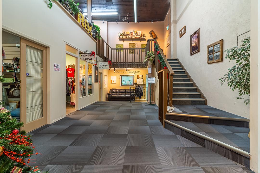 5224 48 Avenue, Taber, AB