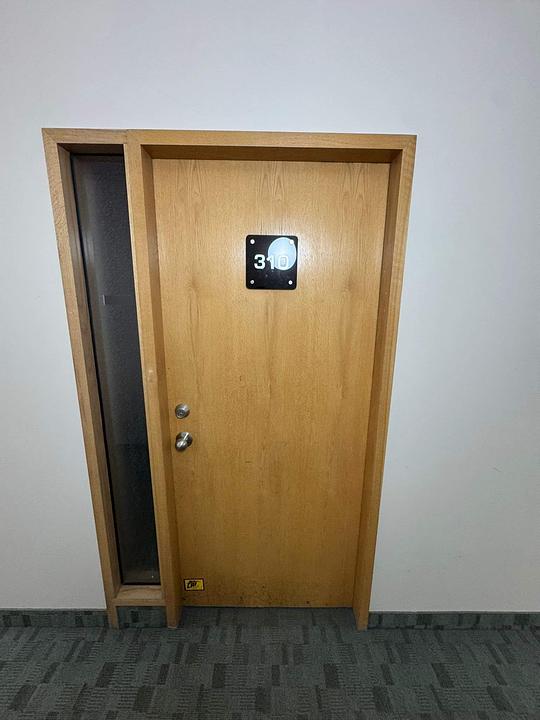 310 - 6525 Boulevard Décarie, Montreal, QC