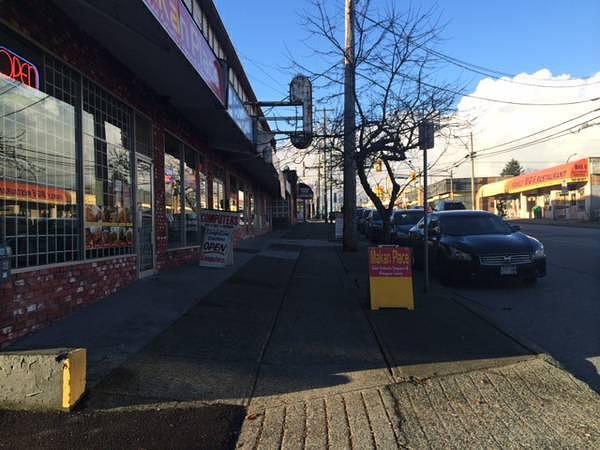 B4 - 7673 6th St. , Burnaby, BC
