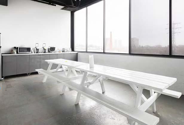 301 - 670 Caledonia Road, Toronto, ON