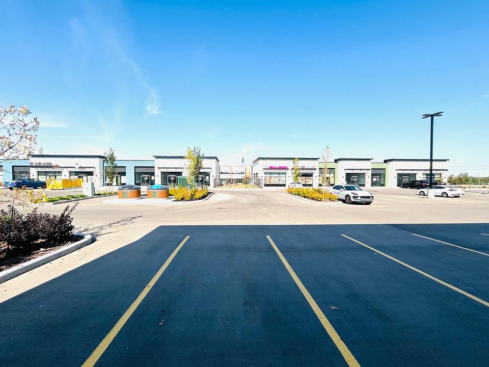 369 Parsons Road Southwest, Edmonton, AB