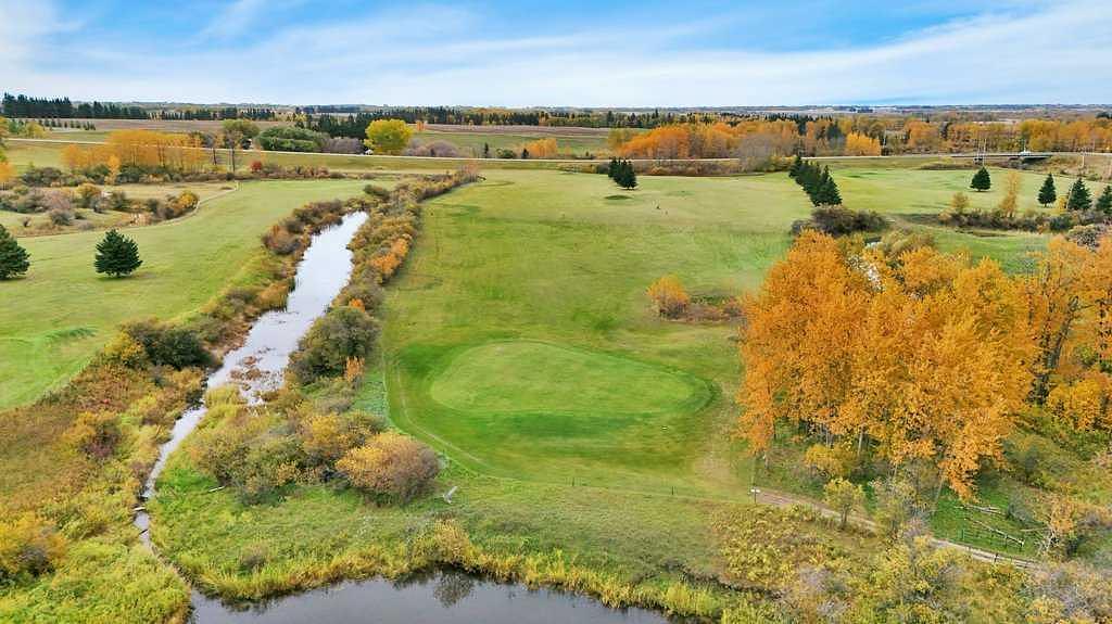 39212A - Highway 766, Red Deer County, AB