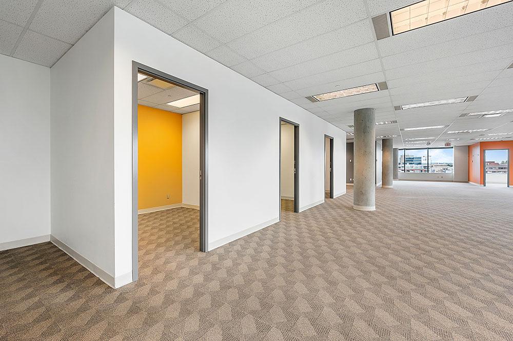410 - 1580 West Broadway, Vancouver, BC