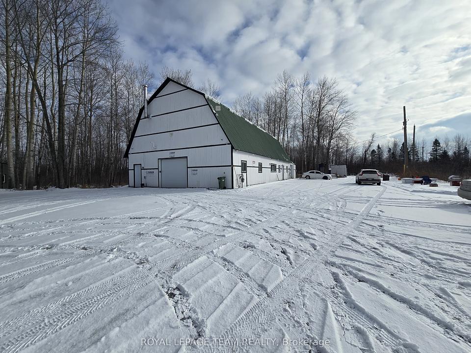 116 Constance Creek Drive, Dunrobin, ON