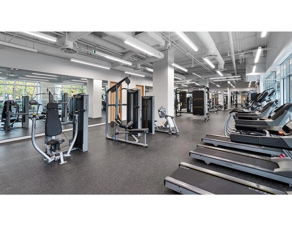 300 - 1855 Buckhorn Gate, Mississauga, ON