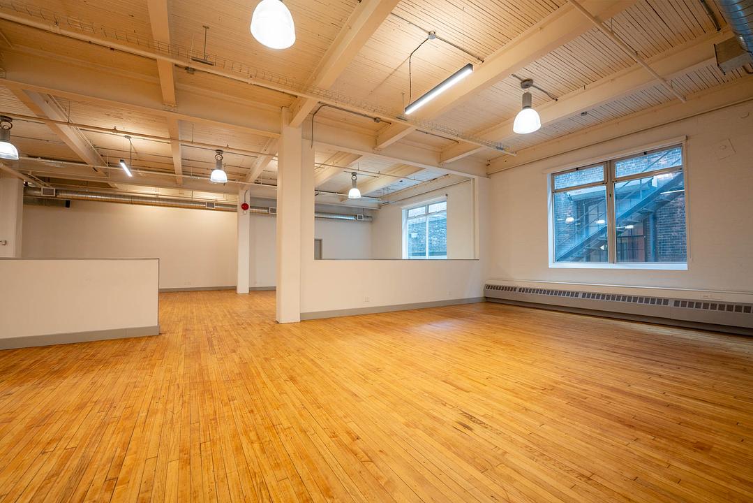 219D Dufferin Street, Toronto, ON