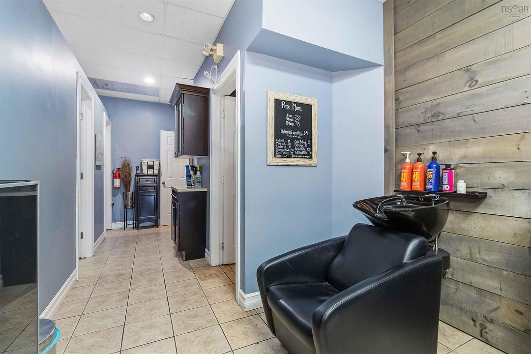 455 King Street, Bridgewater, NS