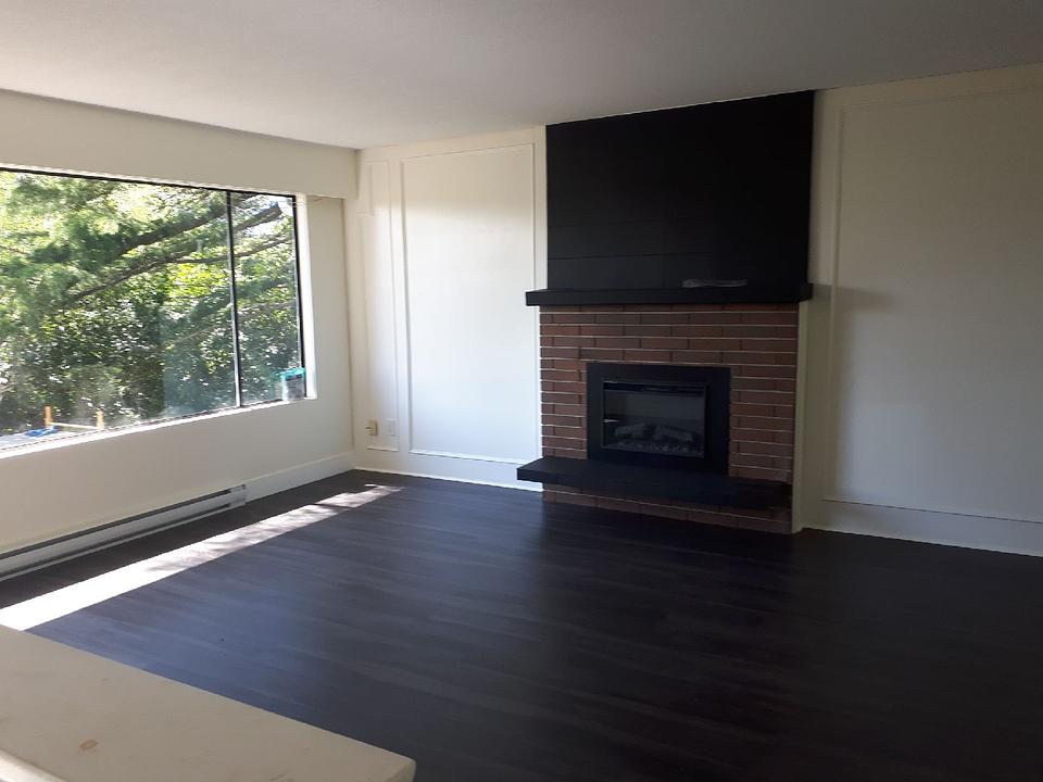 1400 Townsite Road, Nanaimo, BC