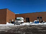 53-54 - 1275 Eglinton Avenue East, Mississauga, ON