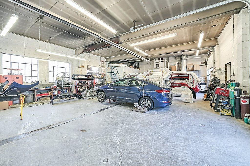 519 Brock Street North, Whitby, ON