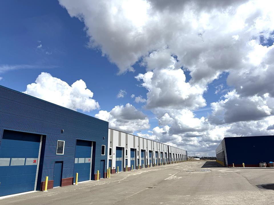 20304 109 Avenue Northwest, Edmonton, AB
