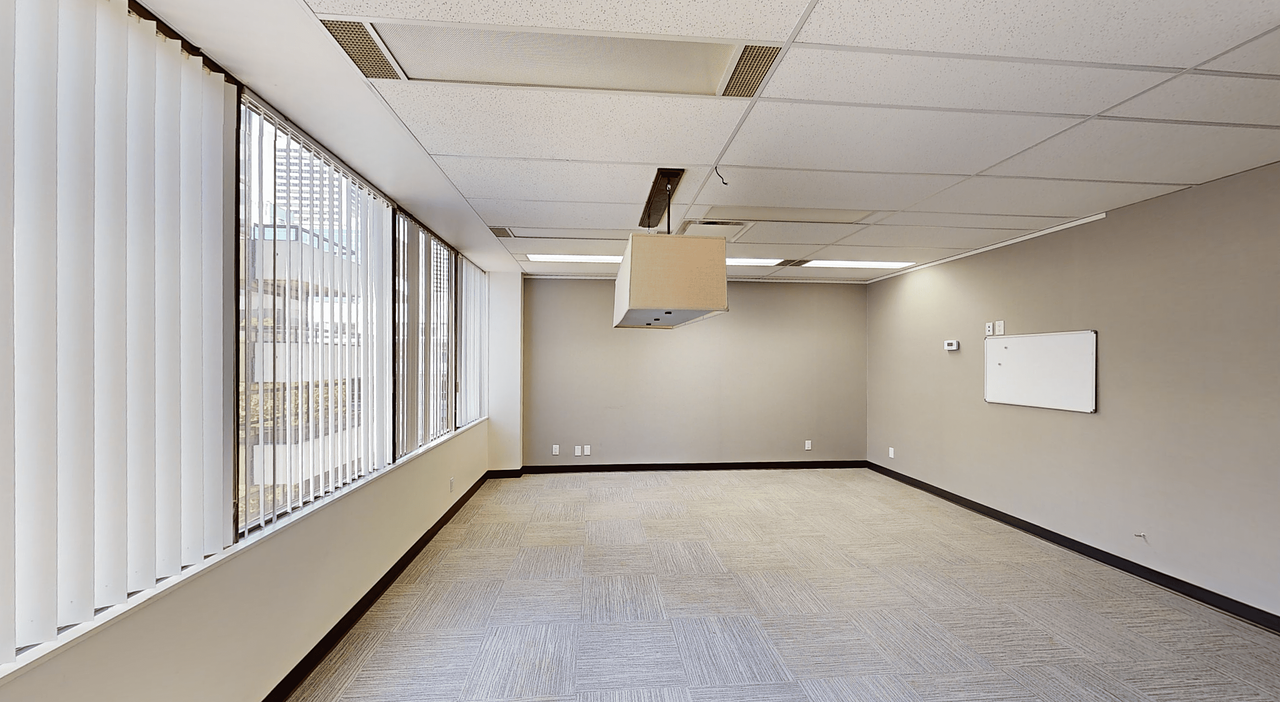 502 - 815 Hornby Street, Vancouver, BC