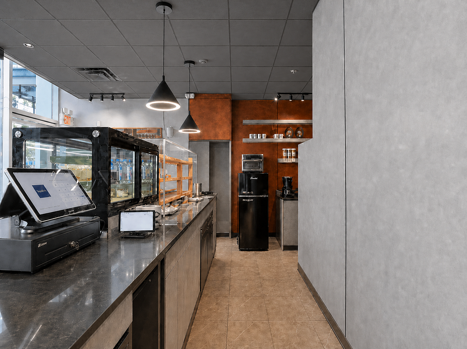 11450 CONFIDENTIAL, North Vancouver, BC