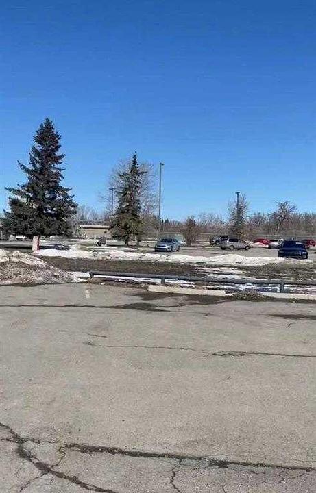 106 Centre Street Southeast, High River, AB