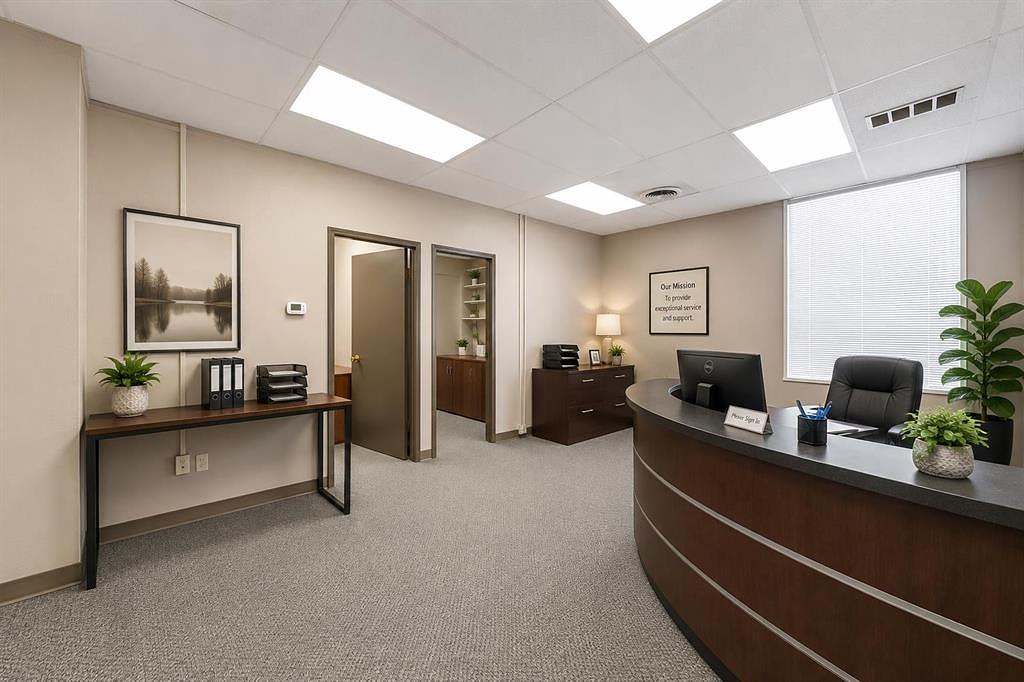 206 - 5009 48 Street, Lloydminster, AB