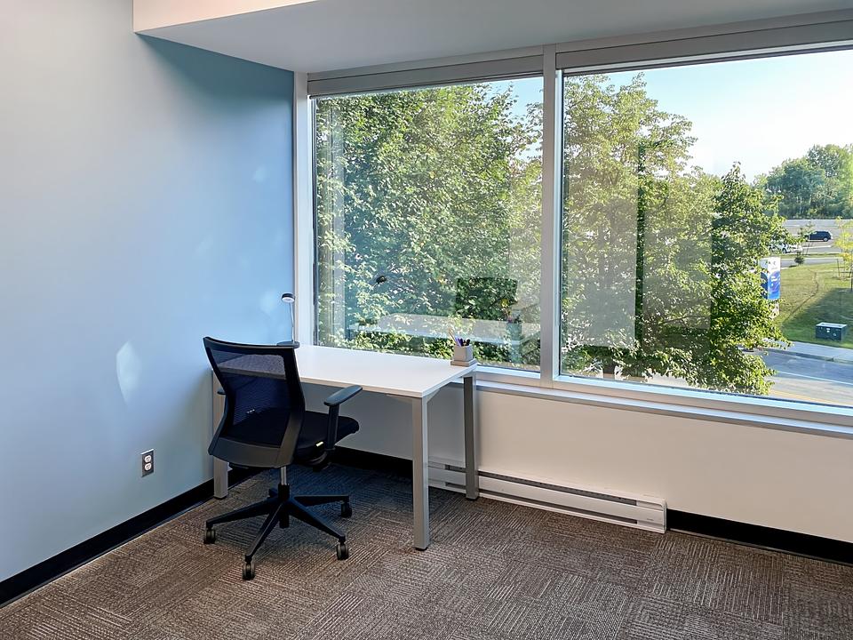 200 Rue Montcalm, Gatineau, QC