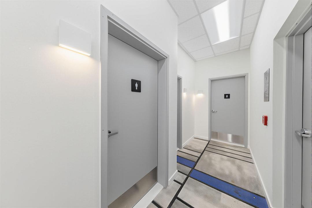 230 - 8425 Granville Street, Vancouver, BC