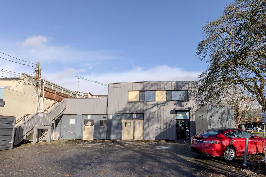 5641 Cowrie Street, Sechelt, BC