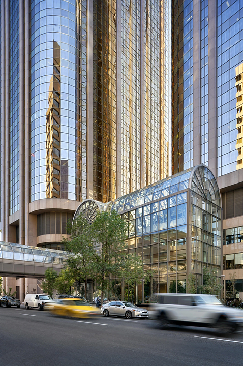 130 - 700 9 Avenue Southwest, Calgary, AB