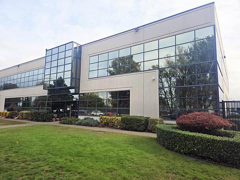 7436 Fraser Park Dr, Burnaby, BC