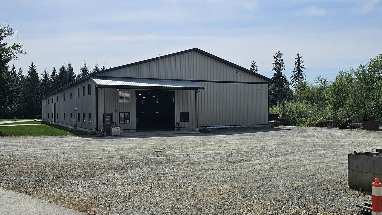 6124 272 Street, Langley Township, BC