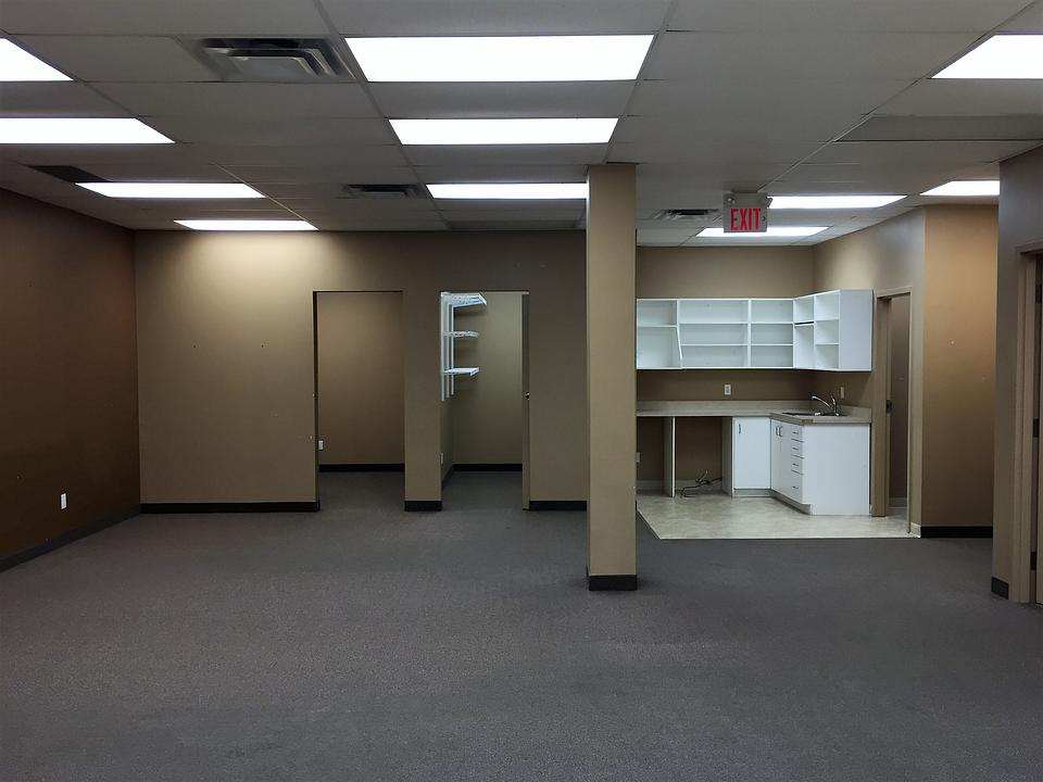74 Florence - 323 Kerr St, Oakville, ON