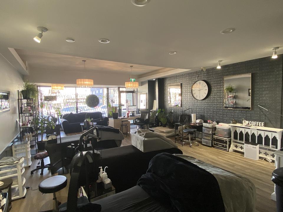 2575 Montrose Ave, Abbotsford, BC