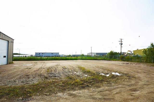 4911 55 Ave, Bonnyville, AB