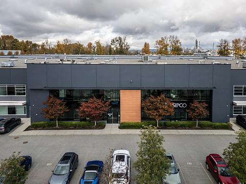 7717 Beedie Way, Delta, BC