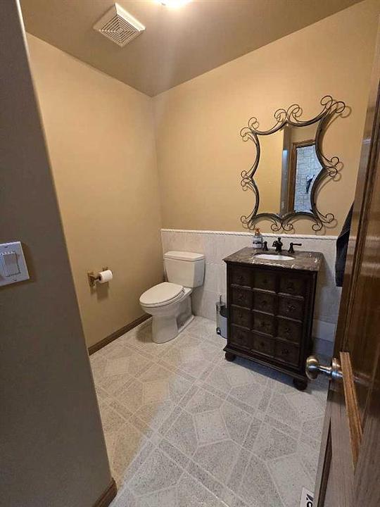 28244 Alberta 590, Innisfail, AB