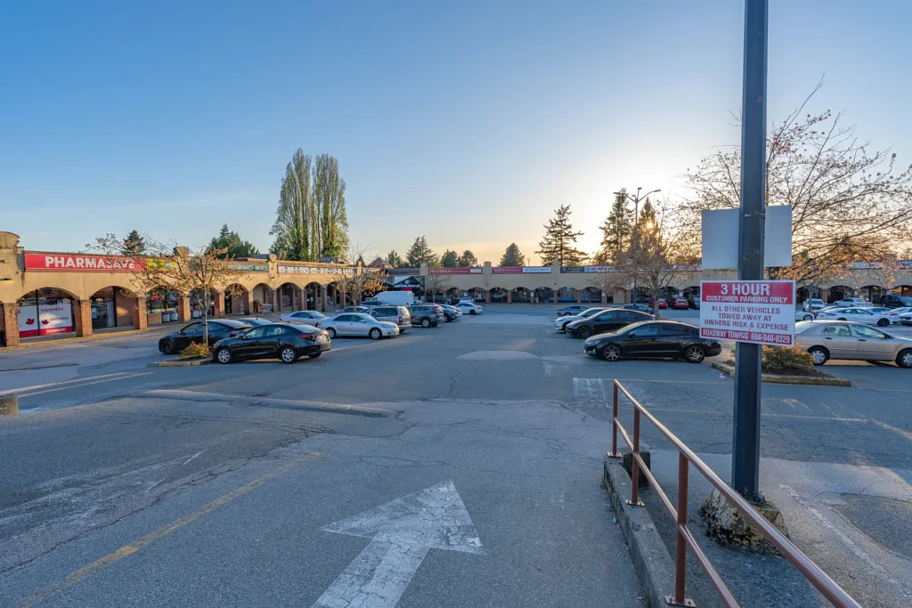 11188 84 Ave, Delta, BC