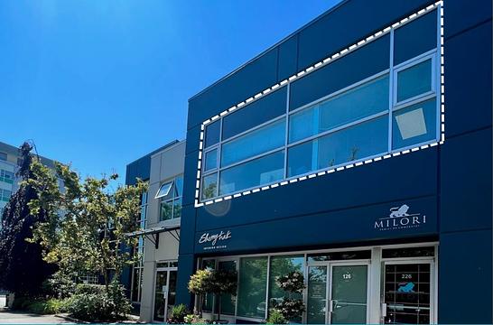 998 Harbourside Dr, North Vancouver, BC