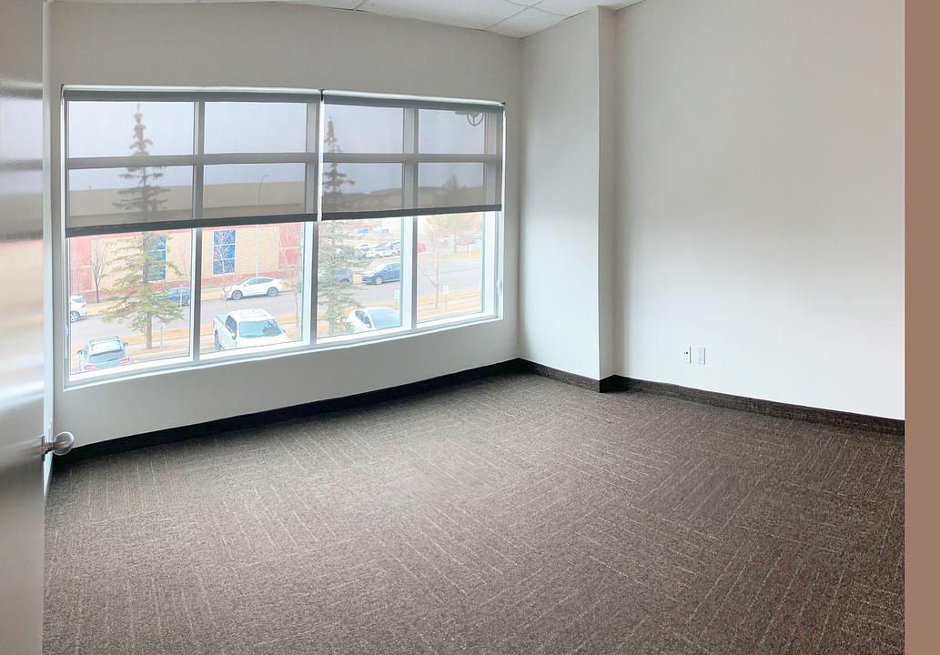 8214 - 11500 35 Street Southeast, Calgary, AB