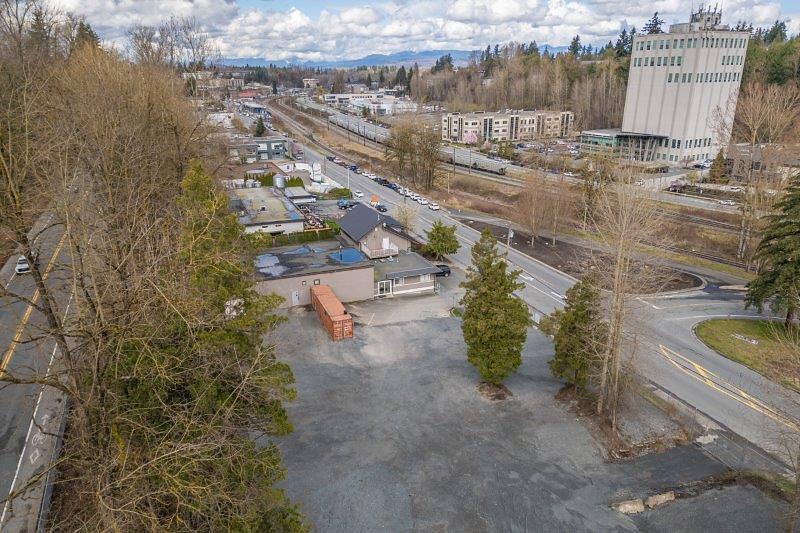 2253 West Railway Street, Abbotsford, BC