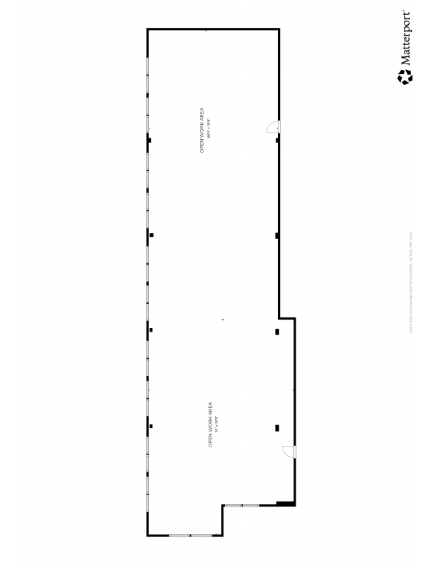 102 - 2706 30th Avenue, Vernon, BC floorplan