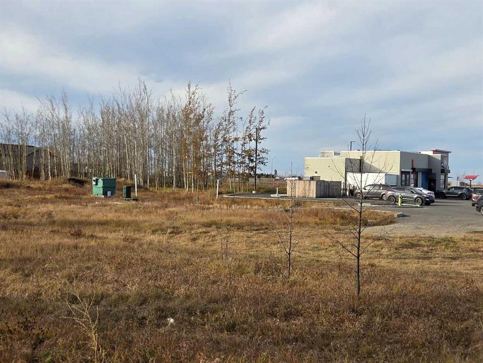 2412 20 Street, Didsbury, AB