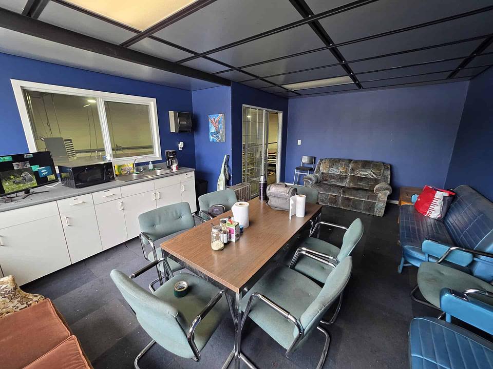 2992 Norland Avenue, Burnaby, BC