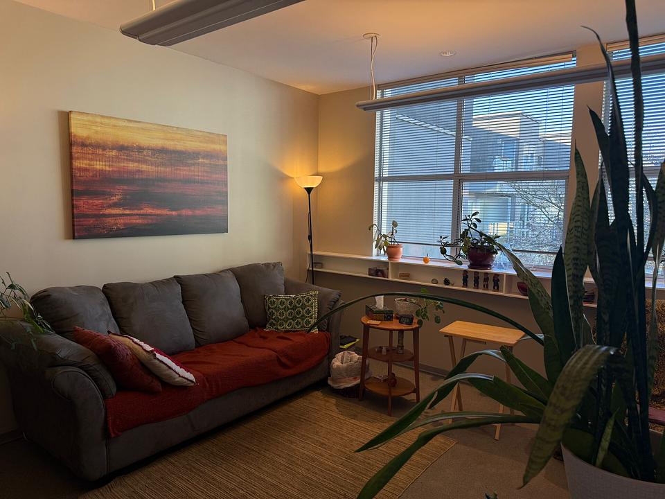 310 - 2233 Burrard Street, Vancouver, BC