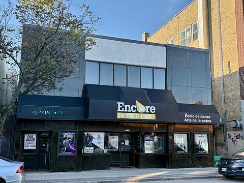 130 Marion Street, Winnipeg, MB