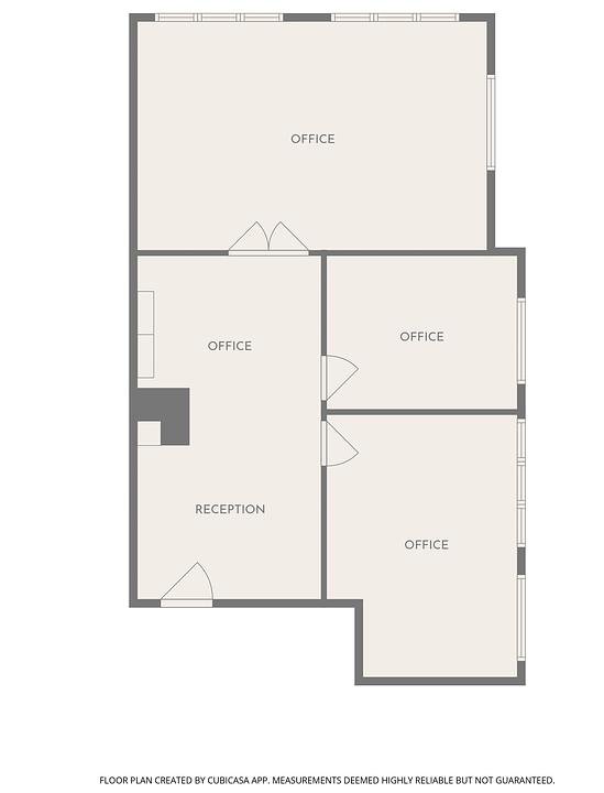 301 - 15292 Croydon Drive, Surrey, BC