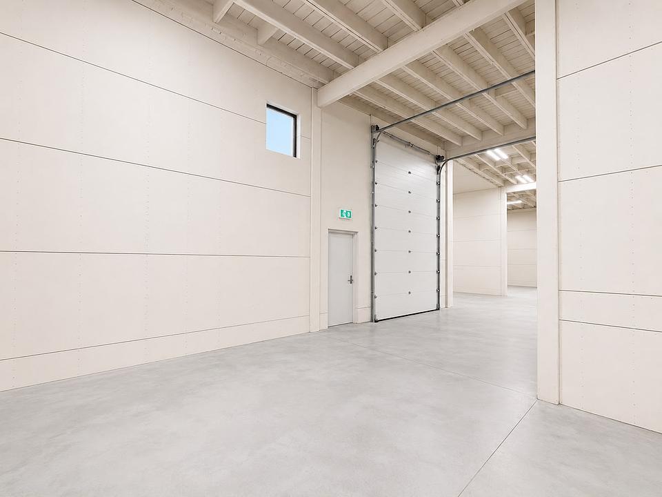 1696 Franklin Street, Vancouver, BC