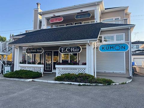 2136 33 Avenue Southwest, Calgary, AB