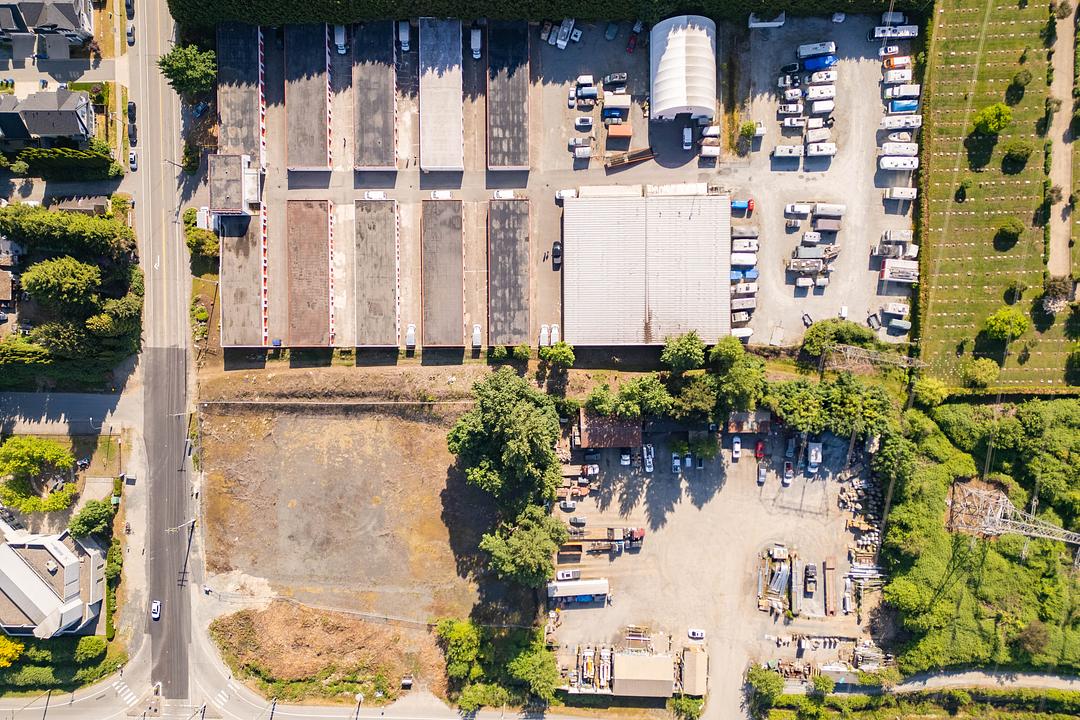 3320 Abbotsford-Mission Highway, Abbotsford, BC