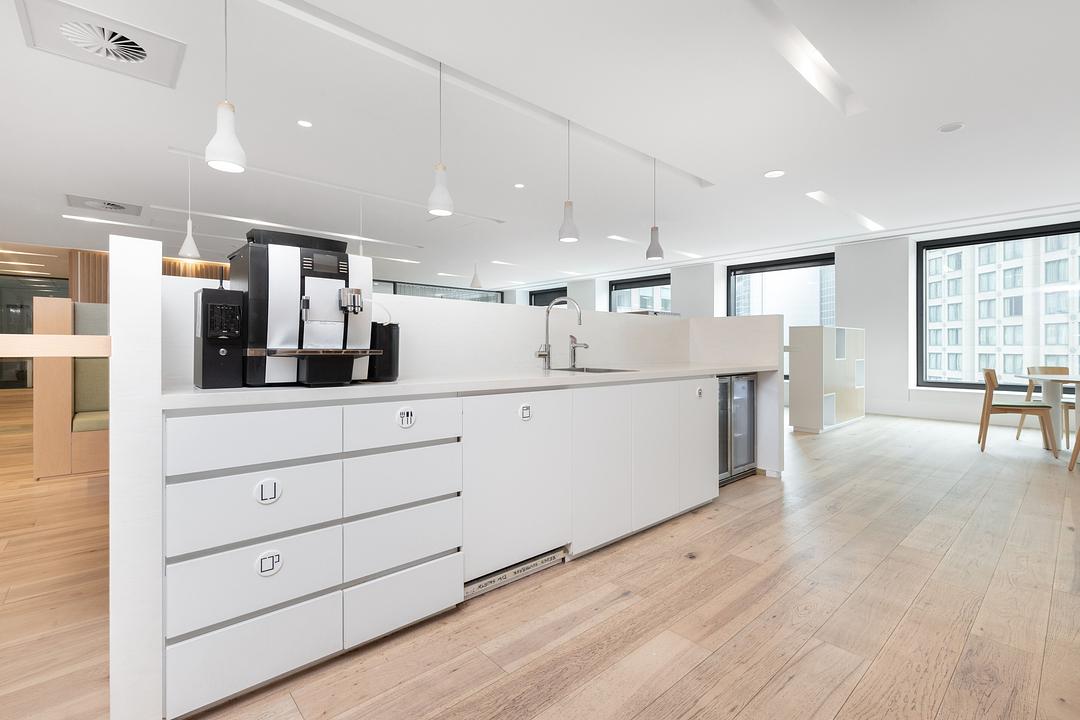 5995 Boulevard des Grandes-Prairies, Montréal, QC