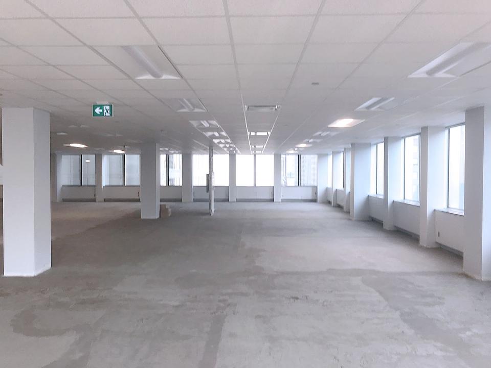900 - 153 Cumberland Street, Toronto, ON
