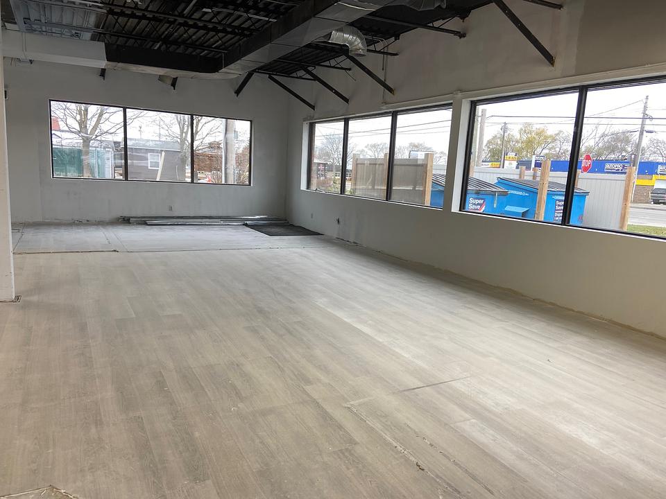 2208 Saint Joseph Boulevard, Ottawa, ON