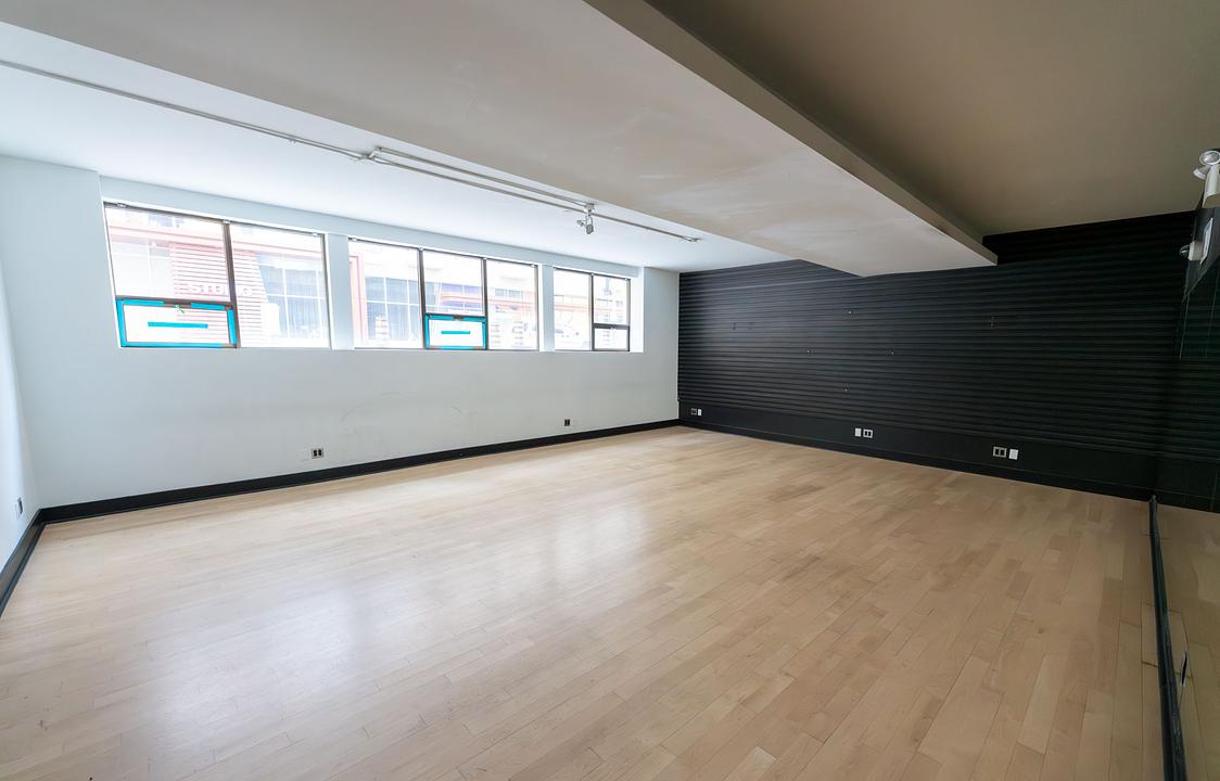 224 Richmond Street West, Toronto, ON