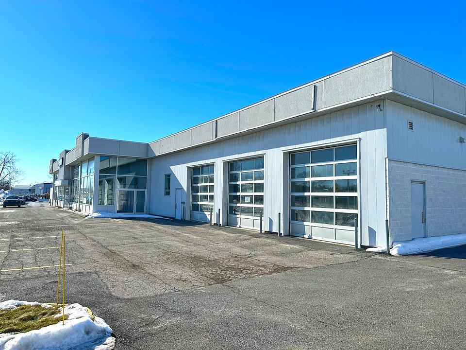 666 Chemin du Lac, Boucherville, QC
