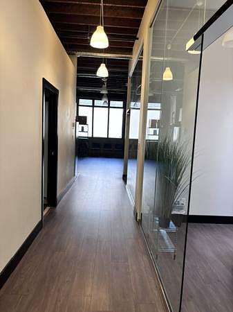 659 Columbia Street, New Westminster, BC