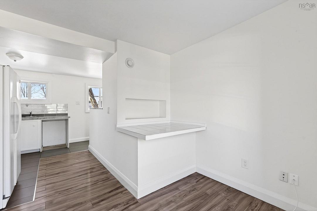 2456 Agricola Street, Halifax, NS